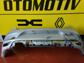 Oto Çıkma Parça / Renault / Megane / Tampon / Arka Tampon / Çıkma Parça 