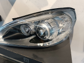 Oto Çıkma Parça / Volvo / S60 / Far & Stop / Sol Ön Far / Çıkma Parça 