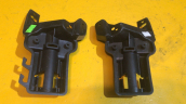 Oto Çıkma Parça / Renault / Megane / Far & Stop / Far Braketi / Sıfır Parça 
