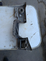 Oto Çıkma Parça / Volkswagen / Passat / Göğüslük & Torpido / Difüzör / Çıkma Parça 