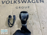 Oto Çıkma Parça / Volkswagen / Polo / Vites / Vites Topuzu / Sıfır Parça 