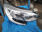 RENAULT MEGANE 4 SAĞ ÖN FAR
