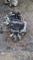 Oto Çıkma Parça / Ford / Focus / Motor / Motor (komple) / Çıkma Parça 