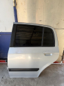 HYUNDAİ GETZ1.5  ÇIKMA SOL ARKA KAPI