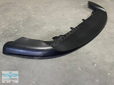 Oto Çıkma Parça / Peugeot / 2008 / Tampon / Tampon Sinyali / Sıfır Parça 