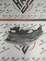 Oto Çıkma Parça / Volkswagen / Amarok / Far & Stop / Sol Arka Stop / Çıkma Parça 