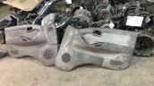 2006-2010 HYUNDAİ PİCAP SAĞ SOL ÖN KAPI DÖŞEMESİ ADET FIYATI