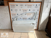 Oto Çıkma Parça / Volkswagen / Polo / Kaporta & Karoser / Sağ Ön Kapı / Çıkma Parça 