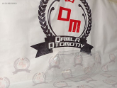 Oto Çıkma Parça / Citroen / AMI / Far & Stop / Sağ Ön Far / Sıfır Parça 