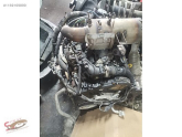Oto Çıkma Parça / Ford / Focus / Motor / Motor (komple) / Çıkma Parça 