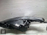 Oto Çıkma Parça / Hyundai / Accent / Far & Stop / Sağ Ön Far / Sıfır Parça 