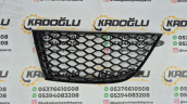 AUDİ RS 4 ÖN TAMPON SOL IZGARA ÇITASI ÇIKMA YEDEK PARÇA