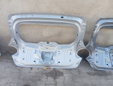 Oto Çıkma Parça / Dacia / Sandero / Kaporta & Karoser / Bagaj Kapağı / Çıkma Parça 