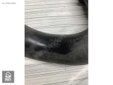Oto Çıkma Parça / Peugeot / 206 / Filtre / Hava Filtresi Kutusu / Çıkma Parça 