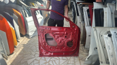 Oto Çıkma Parça / Peugeot / 2008 / Kaporta & Karoser / Sol Ön Kapı / Çıkma Parça 