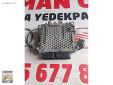 Oto Çıkma Parça / Mercedes / C Serisi / Beyin / Motor Beyni / Çıkma Parça 