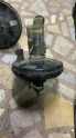 Oto Çıkma Parça / Volvo / C30 / Fren / Westinghouse / Çıkma Parça 