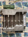 61356922801 MINI COOPER R50 MOTOR BEYNİ