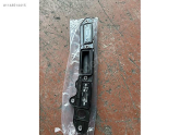 Oto Çıkma Parça / Volkswagen / Jetta / Kaporta & Karoser / Bagaj Kapağı / Sıfır Parça 