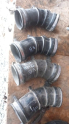 Oto Çıkma Parça / Opel / Vectra / Motor / Hava Akışmetre / Çıkma Parça 