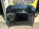 Oto Çıkma Parça / Volvo / S60 / Kaporta & Karoser / Kaput / Çıkma Parça 