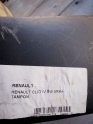 Oto Çıkma Parça / Renault / Clio / Tampon / Arka Tampon / Çıkma Parça 