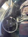 Oto Çıkma Parça / Bmw / 5 Serisi / Motor / Motor (komple) / Çıkma Parça 