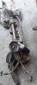 Oto Çıkma Parça / Honda / City / Direksiyon / Direksiyon Kutusu / Çıkma Parça 