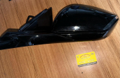 Oto Çıkma Parça / Opel / Astra / Ayna / Sol Dış Ayna / Çıkma Parça 