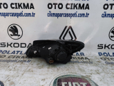 Oto Çıkma Parça / Hyundai / Getz / Far & Stop / Sağ Ön Far / Çıkma Parça 