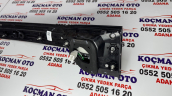 Oto Çıkma Parça / Chery / Tiggo / Far & Stop / Bagaj Stop / Sıfır Parça 