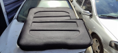 Oto Çıkma Parça / Ford / Tourneo Courier / Koltuk & Döşeme / Bagaj Pandizot / Çıkma Parça 