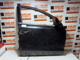 ÇIKMA AUDİ Q7 SAĞ ÖN KAPI ORİJİNAL