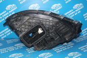 Oto Çıkma Parça / Mercedes / GLA / Far & Stop / Sağ Ön Far / Çıkma Parça 