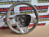 RENAULT MEGANE 3 FLUENCE DİREKSİYON SİMİDİ