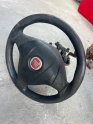 Oto Çıkma Parça / Fiat / Doblo / Elektrik / Sinyal Kolu / Çıkma Parça 