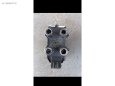 Oto Çıkma Parça / Opel / Vectra / Motor / Ateşleme Bobini / Çıkma Parça 