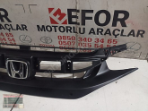 Oto Çıkma Parça / Honda / Civic / Kaporta & Karoser / Panjur / Çıkma Parça 