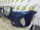 Oto Çıkma Parça / Bmw / X3 / Tampon / Ön Tampon / Çıkma Parça 