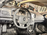 Oto Çıkma Parça / Renault / Megane / Göğüslük & Torpido / Komple Torpido / Çıkma Parça 