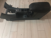 Oto Çıkma Parça / Ford / Focus / Koltuk & Döşeme / Kol Dayama / Çıkma Parça 