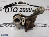Oto Çıkma Parça / Volkswagen / LT / Motor / Turbo / Çıkma Parça 