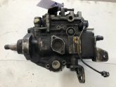 Oto Çıkma Parça / Mazda / E-2200 / Motor / Mazot Pompası / Çıkma Parça 