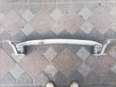 Oto Çıkma Parça / Peugeot / 308 / Tampon / Tampon Demiri / Çıkma Parça 