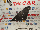 Oto Çıkma Parça / Citroen / Jumpy / Ayna / Ayna Kapağı / Çıkma Parça 