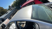 Oto Çıkma Parça / Peugeot / 407 / Kaporta & Karoser / Kesme Tavan Sacı / Çıkma Parça 