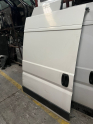 FİAT DUCATO 2.3 SAĞ SÜRGÜLÜ KAPI MERT OTO