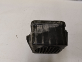 Oto Çıkma Parça / Renault / Megane / Beyin / Alarm Beyni / Çıkma Parça 