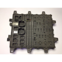 Renault Komyon Sigorta Body Beyni 518849401