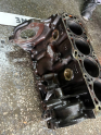 Oto Çıkma Parça / Chevrolet / Lacetti / Motor / Blok / Çıkma Parça 